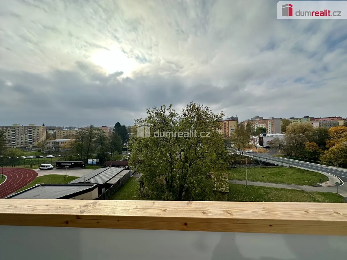 Fotka 15 z 19